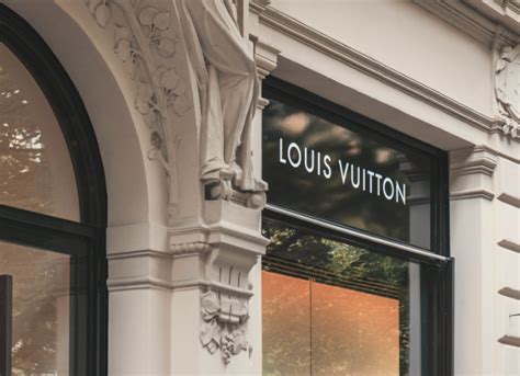 marca louis vuitton|louis vuitton moët hennessy.